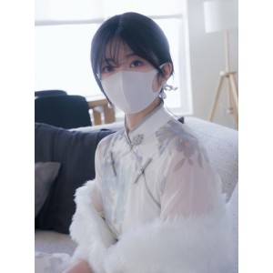 玩偶姐姐HongKongDoll245部317.7G高清合集太上头