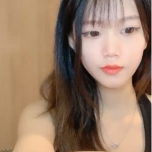 9.1G葡萄妹妹13支热舞115太勾人了