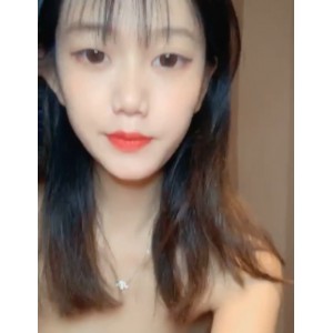 9.1G葡萄妹妹13支热舞115太勾人了