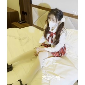 某盘101.3G情深叉喔大罩杯御姐19部超带感