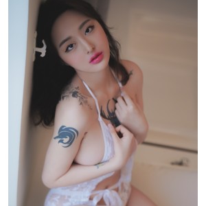 89.9GPUREMEDIA网友整理超顶精品合集