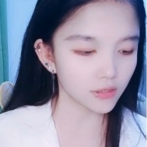 超反差月亮女王22部小众社区16.2G太上头