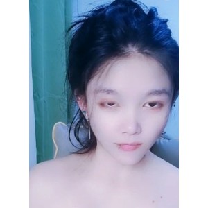 超反差月亮女王22部小众社区16.2G太上头