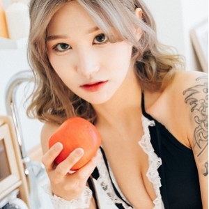 72GTaeri28套外网女团作品超对味