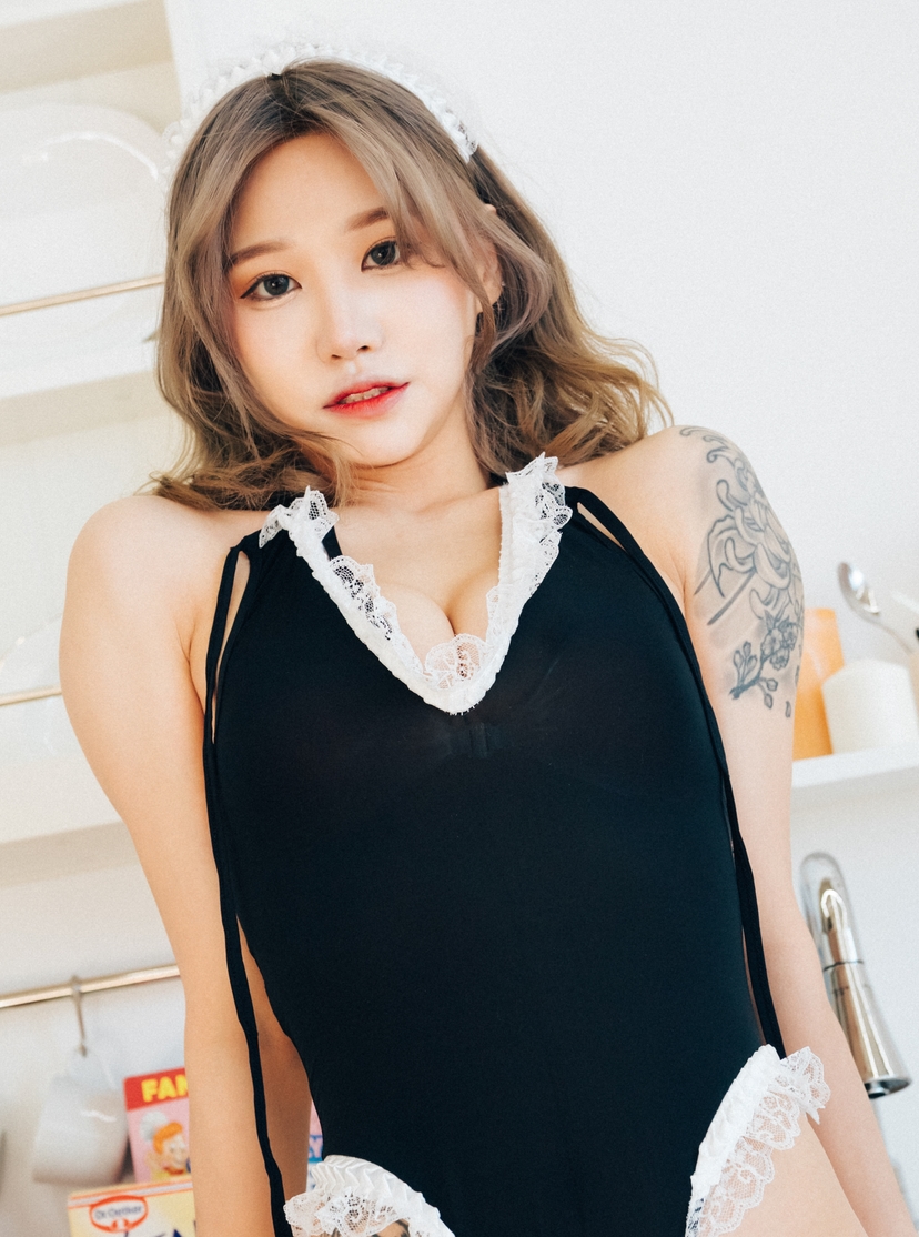 72GTaeri28套外网女团作品超对味