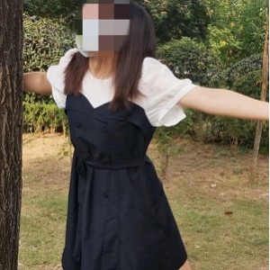 超带感海角爱玩求虐的婶婶62v实拍6.5G