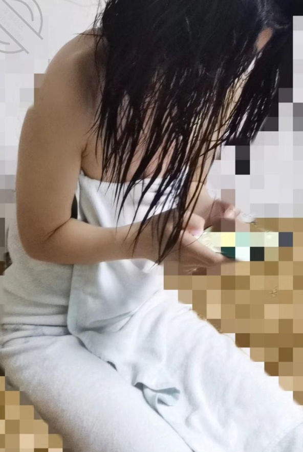 超带感海角爱玩求虐的婶婶62v实拍6.5G