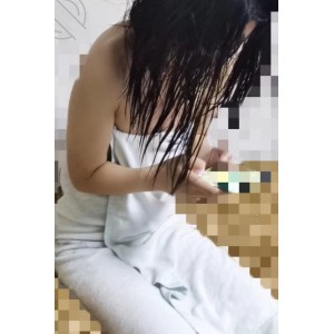 超带感海角爱玩求虐的婶婶62v实拍6.5G