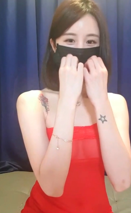 多集12.6G韩网gkdlzz47直播合集太对味了