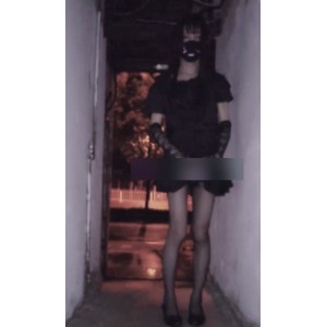 超对味73.3G某站xixiyaxixi64部伪娘作品