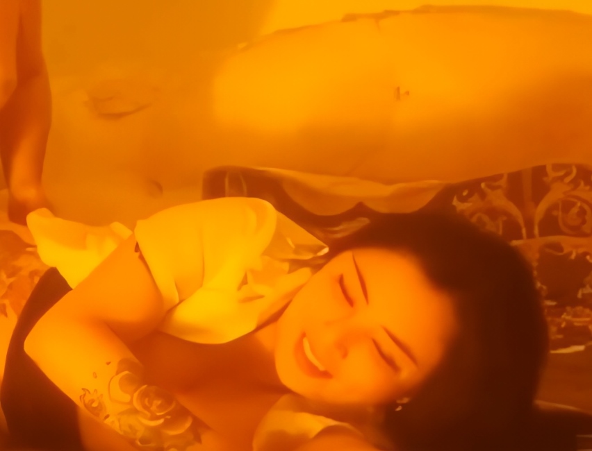网盘约会大神slamdrunk31部私拍18.7G太顶了