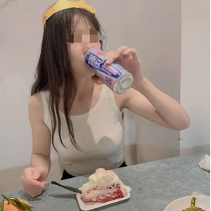 爱上女房东2.58G超对味海角剧情