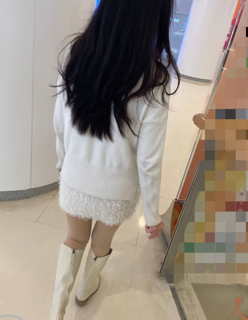 爱上女房东2.58G超对味海角剧情