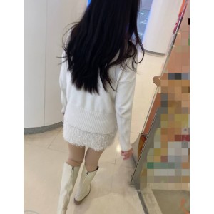 爱上女房东2.58G超对味海角剧情