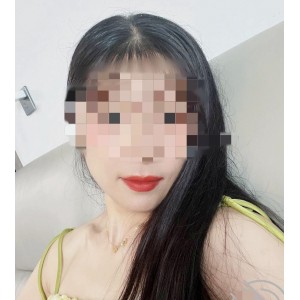 爱上女房东2.58G超对味海角剧情