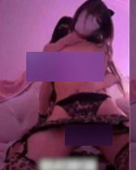 眠羊双女抖音直播小合集684M超对味