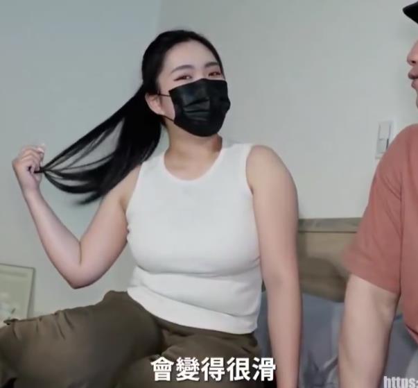 23部曾强FansOne私密合集20.1G真带劲啊