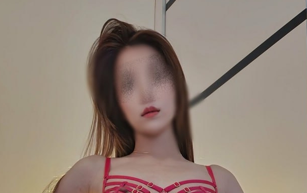 cutemiababe44部精彩合集19.3g台湾风情万种女主播