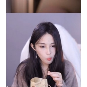 斗鱼主播小小小玉酱超火福利视频合集10.2G小玉球真特么会晃