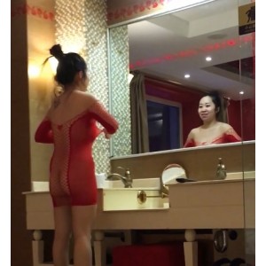 91大庆哥良家少妇杀手100部6.7G精华合集