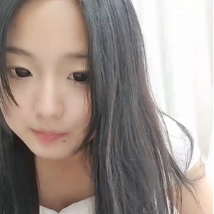 爱的少萝反差少女资源合集36部46.8G超萌可爱