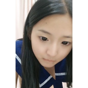 爱的少萝反差少女资源合集36部46.8G超萌可爱