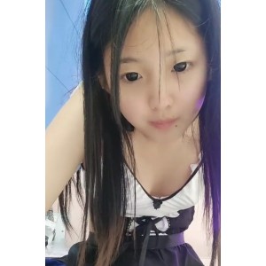 爱的少萝反差少女资源合集36部46.8G超萌可爱