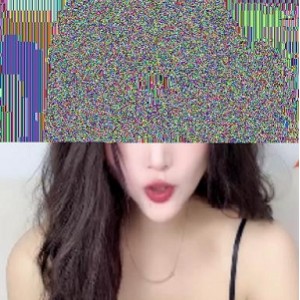124.2G可可甜心私拍合集91V91视频绝美尤物