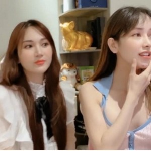 绝美推特女神anna102私拍183V141G合集