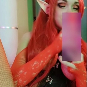 OnlyFansoctokuromodel优质学习资料558部19.63G超顶啊