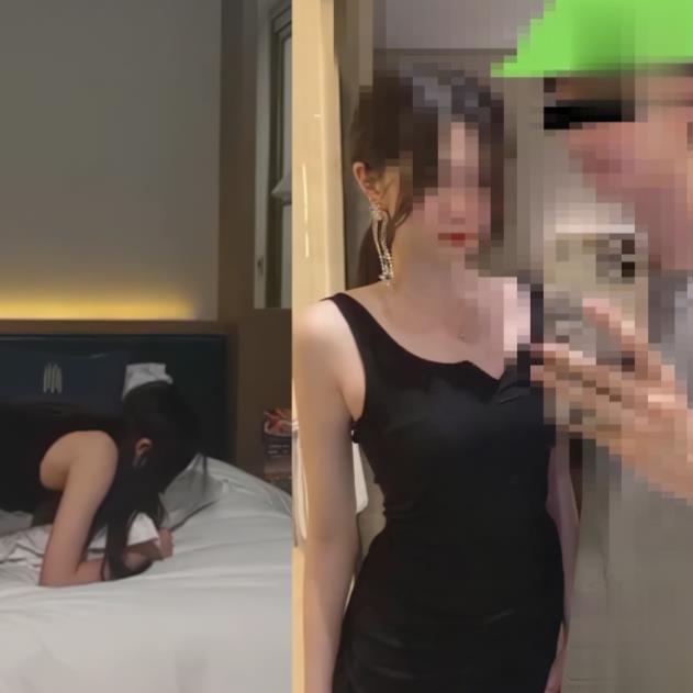 三部互动美女魔都肥猪哥4K增强5.42G太感觉了