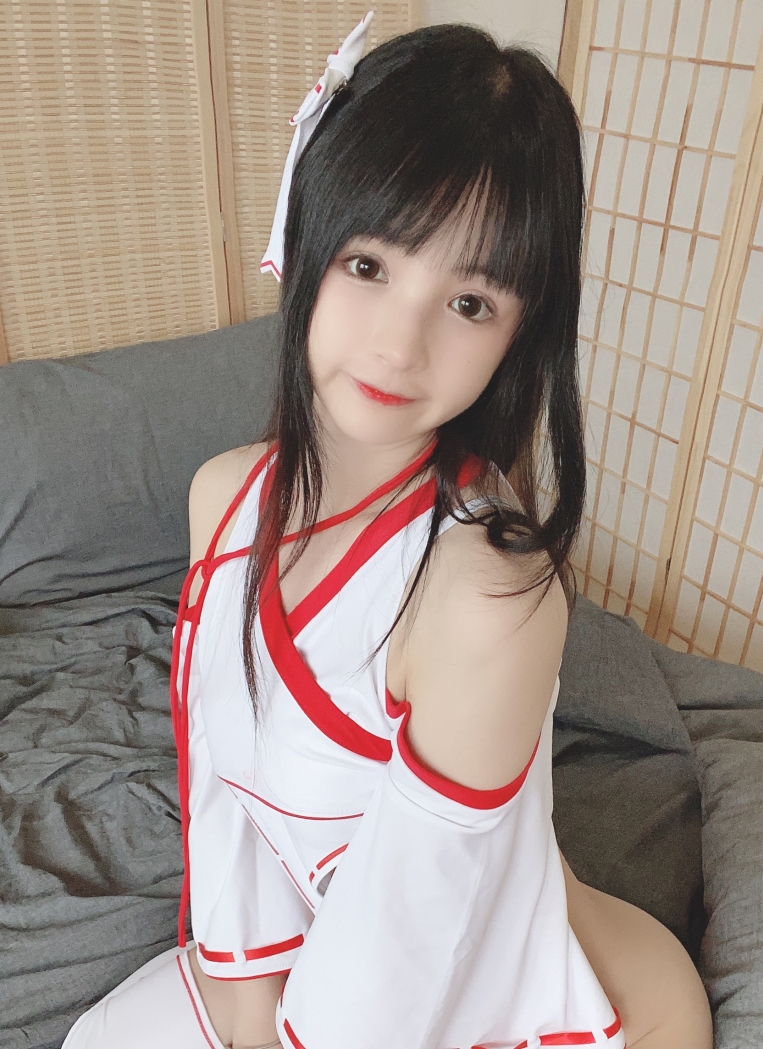 斗鱼桜井宁宁大合集90套柔情似水妹子59.7G动态满满