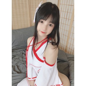 斗鱼桜井宁宁大合集90套柔情似水妹子59.7G动态满满