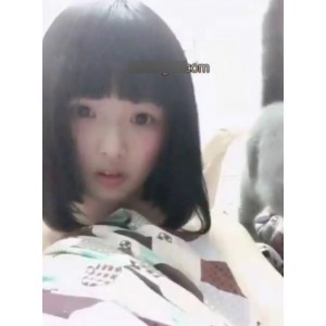 高倩私密热舞75V集锦458MOF展示够味儿