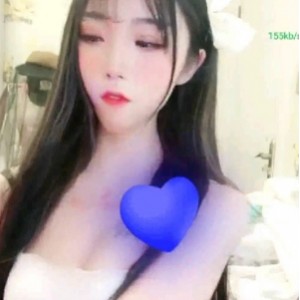 111.8G糖糖儿倾城热舞私录合集130部丰盈身段撩人心弦