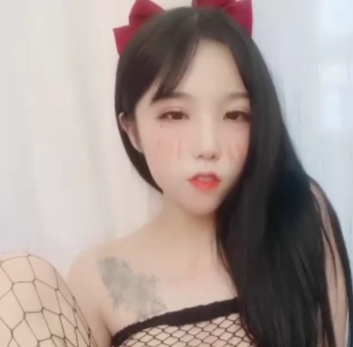 111.8G糖糖儿倾城热舞私录合集130部丰盈身段撩人心弦
