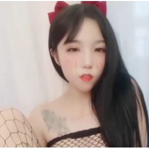 111.8G糖糖儿倾城热舞私录合集130部丰盈身段撩人心弦