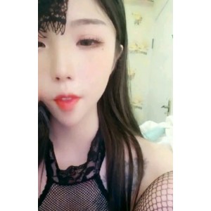 111.8G糖糖儿倾城热舞私录合集130部丰盈身段撩人心弦