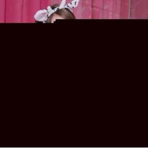 合集雨橙Princessdolly视频89部31G饱满盛宴