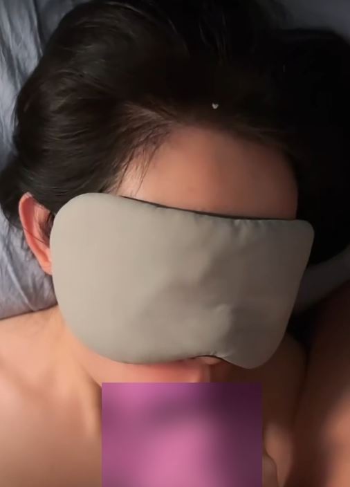反差婊砸生活乱来视图合集百度盘资源10位美女劲爆视频合集65V3.62G视觉盛宴来袭