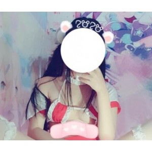 虎牙网红光“阴”浮力姬合集超值大礼包3.33G绝版完整