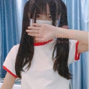 皮皮娘合集42部16G视频合集太猛了