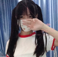 皮皮娘合集42部16G视频合集太猛了