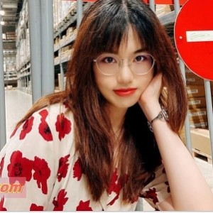 反差婊砸生活乱来视图合集爱奇艺21套4.41G爆款