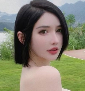 反差婊砸生活乱来视图合集爱奇艺21套4.41G爆款