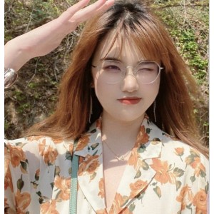 反差婊砸生活乱来视图合集爱奇艺21套4.41G爆款