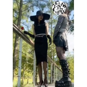 350M推特伪娘瓦尔基里辣舞合集19V25P迷人曲线