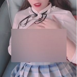 62G巨量猫宁司雨私藏福利41部绝美姿色太勾魂
