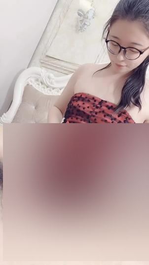 62G巨量猫宁司雨私藏福利41部绝美姿色太勾魂