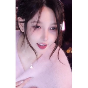米娜斗鱼热舞视频21V合集7G这身段让人眼睛乱瞟